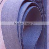 Bicycle Rim Tape 16x20 A Grade Wear Resistant Chanwoo Manufacturer thumbnail-4