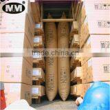 Excellent in Cushion Effect Cargo Big Air Bag thumbnail-1