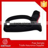 New Style Stone Wheel Knife Sharpener thumbnail-2