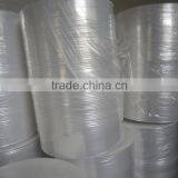 Good Quality Disposable Plastic PE Film Roll thumbnail-1