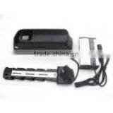 36V SAMSUNG FRAME PACK (10.25, 12.3, 14.0 & 16.5AH OPTIONS) thumbnail-2