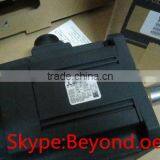 HC-SF103B HC-SF103BK thumbnail-1