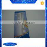 Precision Knife With Replaceable Blade thumbnail-3