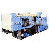 400 Ton Plastic Injection Molding Machinery Quality Choice