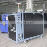 BWS-400 Injection Molding Temperature Control Unit thumbnail-4