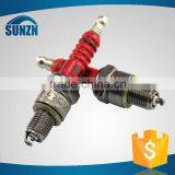 2015 High Quality Reasonable Price in China Supplier Genuine Spark Plugs