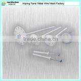 Hot Sale Nail Board Insulation thumbnail-2