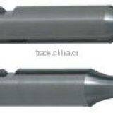 Carbide Punch thumbnail-1