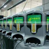 Universal Mobile Phone Charging Station thumbnail-6