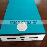 2016 Factory Supply Super Capacity Solar Mobile Phone Charger, Solar Laptop Charger, Solar Power Bank thumbnail-4