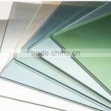 Regular Size Bronze Reflective Glass thumbnail-2