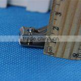 The New Nail Clippers thumbnail-1