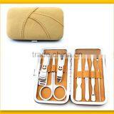 Personal Beautiful Manicure Set thumbnail-1