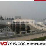 Charming 12v High Brightness Illumination Led Bridge Light thumbnail-6