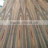 MDF,commercial Plywood,film Faced Plywood.blockboard Enquiry thumbnail-6