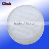 11W GX53 Energy Saving Light Lamp thumbnail-1