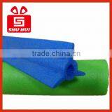 Hard Plastic Tube Tube Foam Machine Flexible Cable Tube Engine Oil Bottle Extrusion Blow Moulding Machine thumbnail-4