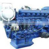Best Price Sale Weichai Marine Diesel Engine thumbnail-1