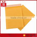 Kraft Bubble Envelopes Orange Color Black Kraft Envelope Shenzhen Bubble Envelope thumbnail-2
