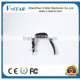 Smart id Card Personal Gps Tracker Student and Smallest Water Proof Kids Gps Tracker Watch Quality Choice