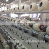 High Speed,Hot-sale Automatic Yarn Winder Cone To Cone With 2 to 120 Spindles