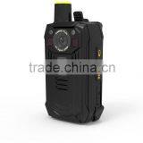 Hot 3g Sim Card Mini Camera