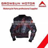 Motorcycle Accessories Squarehole Armor HX-P13