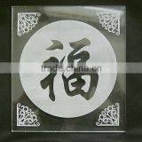 3D Laser Cutting Mini Machine For Glass Used to Engraver and Cutter For Glass thumbnail-4
