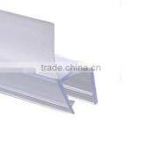 PVC Extrusion thumbnail-1