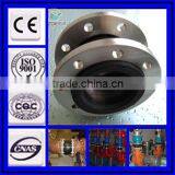 China Factory Supply Bridge Expansion Joint With Flange