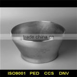 Hot sale stainless steel reducer bushing