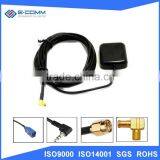 Direct Buy From Factory Omni Directional Gps Gsm Antenna for Laptop With FAKRA Connector