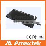 8 Slots USB 3.0 SD/TF/CF/XD/MS/M2 Card Reader