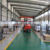 Food Grade High Quality BA CA Of TFS Tinplate With Prime Quality thumbnail-4