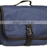 Promotional Cosmetic Toiletry Bag Factory Directly