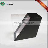 New Style Cardboard Black Box for Belt thumbnail-6
