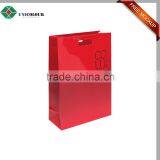 Custom Luxury Logo Printed White Kraft Paper for Gift Packaging thumbnail-4