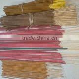 Raw Incense Sticks thumbnail-5