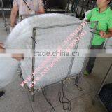 Security Protective Net for Cat thumbnail-5