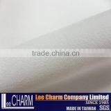 Wedding Textiles Apparel & Accessories Fabric thumbnail-6