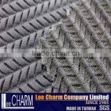 Nylon Spandex Jacquard Clothing Fabric thumbnail-6