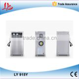 LY 915Y Ozone machine for car,house room,food,air