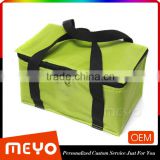 Custom Painting Food Carrier With Heat Preservation