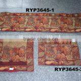 RYP3645-2 Placemat thumbnail-1