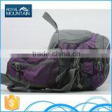 2016 New Products Durable Oem Waist Belt Bag for Wholesales thumbnail-3