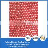 Sequin Embellished Fabric for Zapatos Fabric thumbnail-1