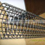 Biaxial Geogrids thumbnail-4