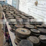 Agate Slabs thumbnail-3