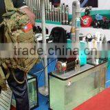 Solar Water Pumps for Uganda Orphanages thumbnail-1