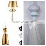 Wholesale Study Modern Wall Lamp RT 1018W1B thumbnail-3